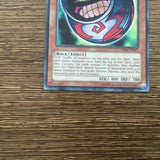 AP04-EN015 Morphing Jar #2 YuGiOh Card(EX) SINGLE