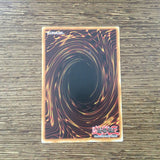 AP04-EN015 Morphing Jar #2 YuGiOh Card(EX) SINGLE