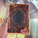 INOV-EN040 Metalfoes Mithrilium Ultra Rare 1st edition Mint YuGiOh Card