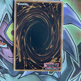 MP22-EN266 Blue-Eyes White Dragon Secret Rare 1st Edition NM Yugioh Card