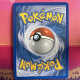 Pokemon Card Klang Emerging Powers Reverse Holo Uncommon 75/98 Near Mint