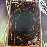 HA02-EN033 Fabled Gallabas Secret Rare 1st Edition Mint YuGiOh Card