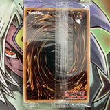 LC02 Sealed Promo Pack Sacred Beasts Duel Academy Years Promos NM Yugioh Cards