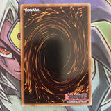 FOTB-EN024 Goe Goe The Gallant Ninja Ultimate Rare 1st Edition NM Yugioh Card
