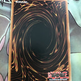 OP04-EN004 Metalfoes Volflame Super Rare Mint Edition Yugioh
