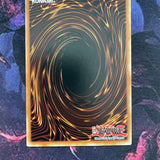 SRL-086 Nimble Momonga rare Yugioh Card