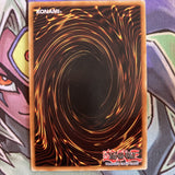 PTDN-EN089 Aztekpiede, The Worm Warrior Rare UNL Edition NM Yugioh Card