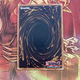 LOB-E096 Monster Reborn - Unlimited Edition - HEAVY PLAY Yugioh