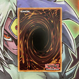 LC5D-EN153 Earthbound Linewalker Super Rare 1st Edition NM Yugioh Card