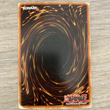 SDD-E002 Acid Trap Hole - PLAYED Yugioh Card played
