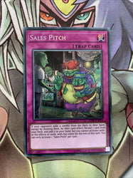 Smirking Gnome