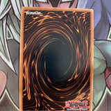 IGAS-EN076 Sales Pitch Secret Rare Unl Edition NM Yugioh Card