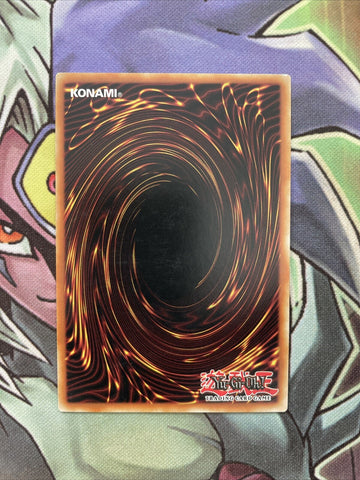 OP15-EN012 Dogmatika Punishment Super Rare Unlim Edition NM Yugioh (back)