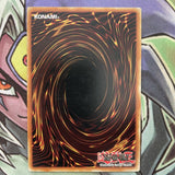 OP15-EN012 Dogmatika Punishment Super Rare Unlim Edition NM Yugioh