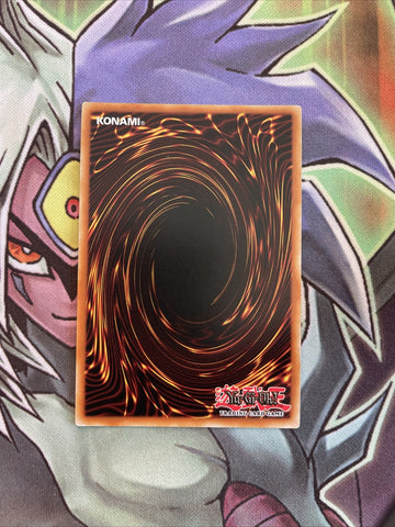 MVP1-EN039 Crimson Nova, The Dark Cubic Lord Ultra Rare 1st Edition NM Yugioh Ca (back)