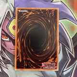 MVP1-EN039 Crimson Nova, The Dark Cubic Lord Ultra Rare 1st Edition NM Yugioh Ca