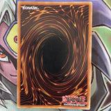 DRL3-EN011 Cyber Petit Angel Ultra Rare 1st Edition NM Yugioh Card