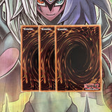 BLLR-EN069 x3 Bujintei Tsukuyomi Ultra Rare Foreign Excellent Condition Yugioh