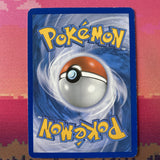 Pokemon Card Professor Juniper Plasma Blast Uncommon 84/101 Near Mint