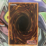 PSV-E067 Shift Rare 1st Edition Near Mint YuGiOh Card
