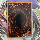 DT07-EN090 Evilswarm Thanatos Duel Terminal Super Rare NM Yugioh Card