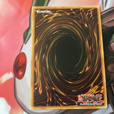 RATE-ENSP1 Fusion Recycling Plant - Ultra Rare - Limited Ed Yugioh