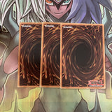 LCJW-EN045 x3 Copycat Common Excellent Condition Yugioh