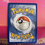 Pokemon Card Regidrago Evolving Skies Holo Rare 124/203 Near Mint