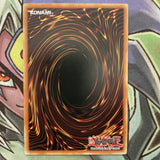 PSV-070 Ground Collapse Common Unlim Edition NM Yugioh