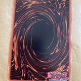 Hieratic Seal Of Convocation GAOV-EN056 MIXED Edition Rare Yugioh Card NM