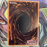 SGX1-ENC11 Ojama Blue Common Speed Duel NM Yugioh Card