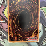 CROS-EN095 Galaxy-Eyes Full Armor Photon Dragon Super 1st Edition NM Yugioh Card