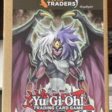 YuGiOh! 200 All Holo Cards Joblot Bulk Bundle Super Ultra Gold Rares Near Mint