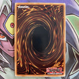 RGBT-EN016 Morphtronic Scopen Common 1st Edition NM Yugioh Card