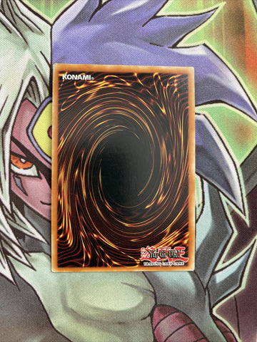 SS03-ENY02 Jar Of Avarice Ultra Rare 1st Edition NM Yugioh Card (back)