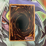 SS03-ENY02 Jar Of Avarice Ultra Rare 1st Edition NM Yugioh Card