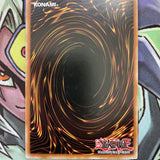 BP01-EN051 Torrential Tribute Black Rare UNL Edition Near Mint Condition Yugioh