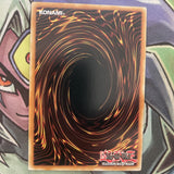 AMDE-EN046 Card Trooper Collectors Rare 1st Edition NM Yugioh Card
