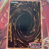 DR3-EN090 Big Core NM Yugioh Card Super Rare