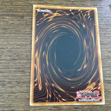BLRR-EN073 MERLIN Secret Rare 1st Edition YuGiOh Card