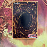 AST-009 The Agent of Force - Mars 1st Edition Yugioh LP