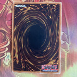 FL1-EN001 Blue-Eyes White Dragon - Secret Rare Limited Edition - LP Yugioh Card