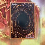 JOTL-EN057 Bujintei Susanowo Ultra Rare 1st Edition Mint YuGiOh Card