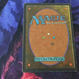 Shapeshifter - Antiquities Moderately Played Magic MTG