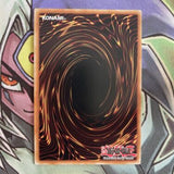 BACH-EN009 Dinomorphia Therizia Secret Rare 1st Edition NM Yugioh Card