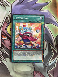 Smirking Gnome