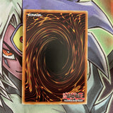 SP15-EN043 Toy Vendor Shatterfoil Rare 1st Edition NM Yugioh Card