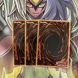 CYHO-EN050 x3 Hip Hoshiningen Super Rare Excellent Condition Yugioh