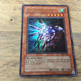 Spell Canceller - Ultra Rare - MFC-020 (NM) - Yugioh Trading Card Game!