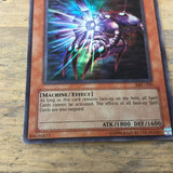 Spell Canceller - Ultra Rare - MFC-020 (NM) - Yugioh Trading Card Game!